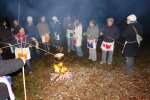 gal/diverses/Waldfondue201110/_thb_DSC05904.JPG