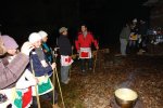 gal/diverses/Waldfondue201110/_thb_DSC05908.JPG