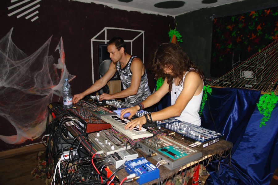 gal/diverses/geb_party_03072009/DSC07277.JPG