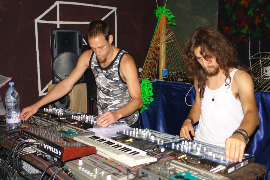 gal/diverses/geb_party_03072009/DSC07278.JPG