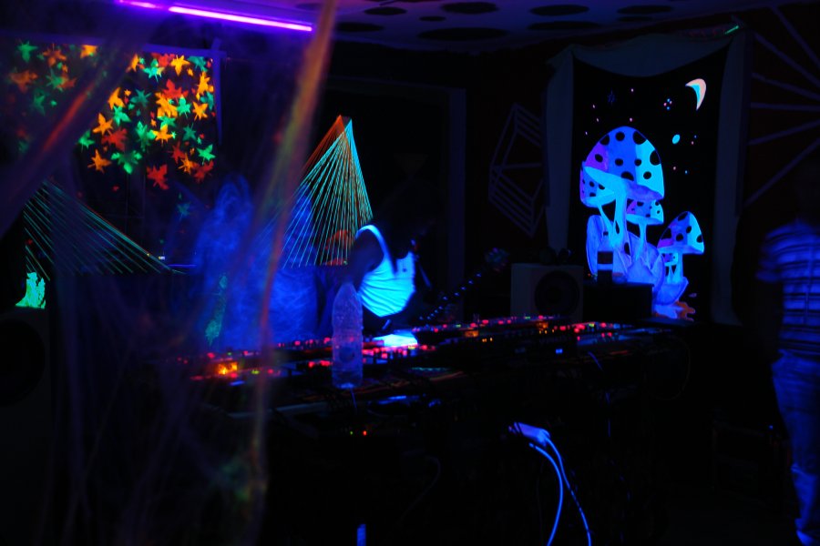 gal/diverses/geb_party_03072009/DSC07279.JPG