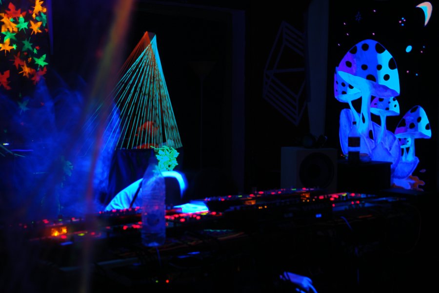 gal/diverses/geb_party_03072009/DSC07280.JPG