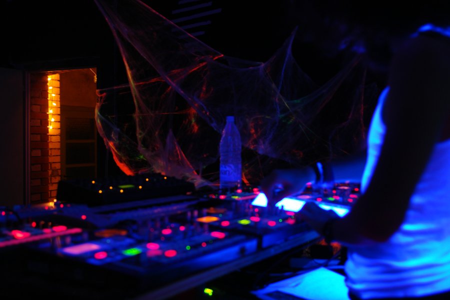 gal/diverses/geb_party_03072009/DSC07283.JPG