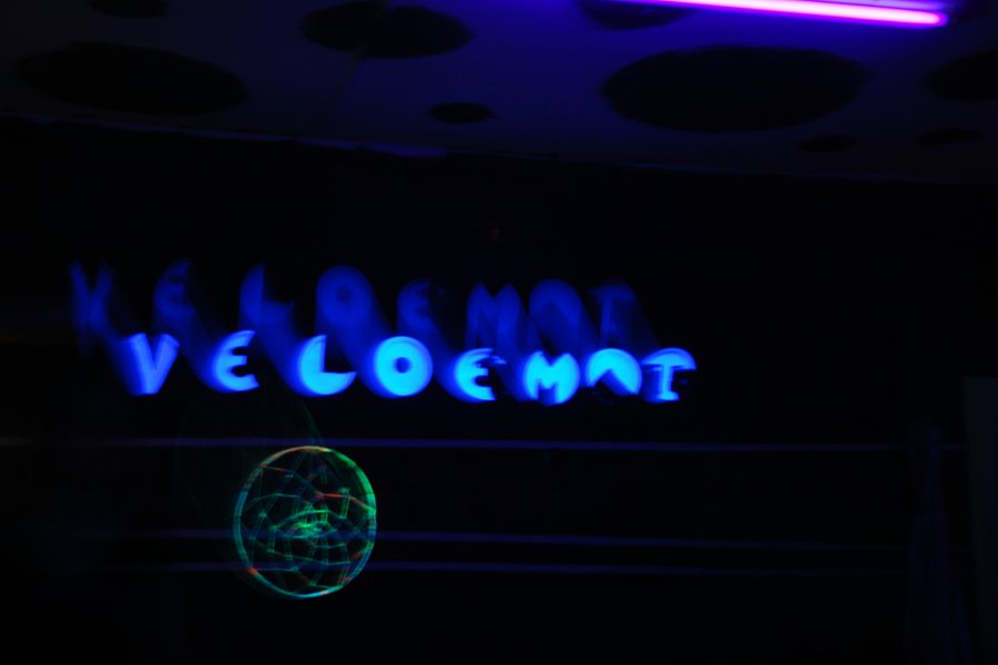 gal/diverses/geb_party_03072009/DSC07286.JPG