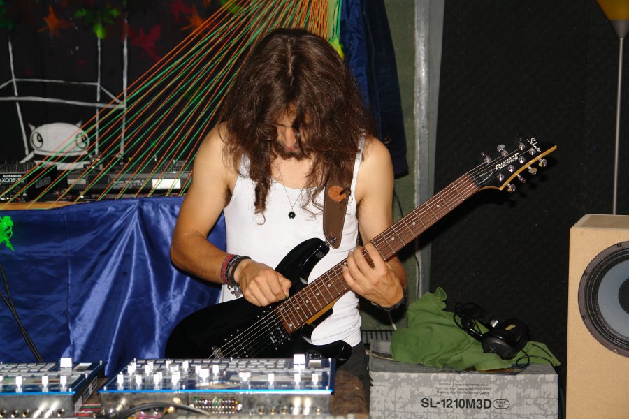 gal/diverses/geb_party_03072009/DSC07290.JPG