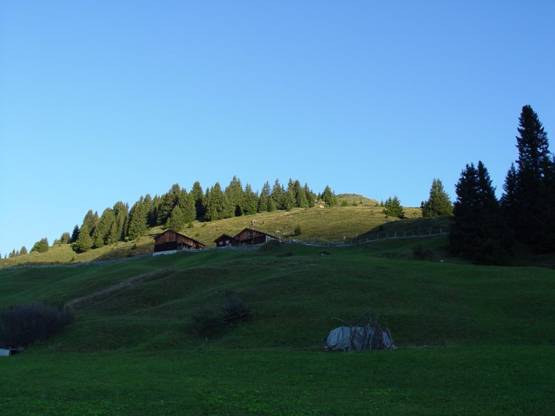 gal/diverses/herbstferien07/DSC04627.JPG