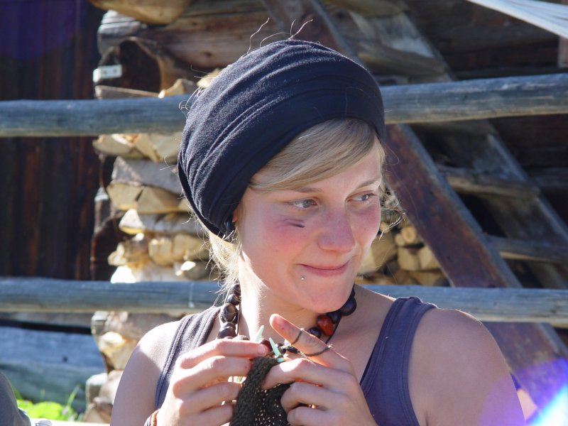 gal/diverses/herbstferien07/DSC04651.JPG