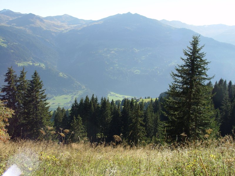 gal/diverses/herbstferien07/DSC04660.JPG