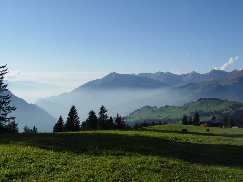 gal/diverses/herbstferien07/DSC04671.JPG