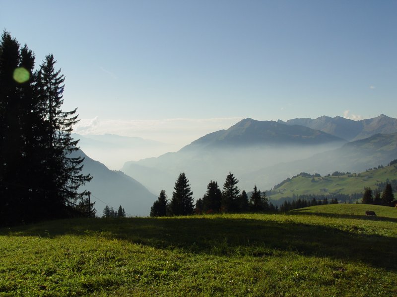 gal/diverses/herbstferien07/DSC04673.JPG