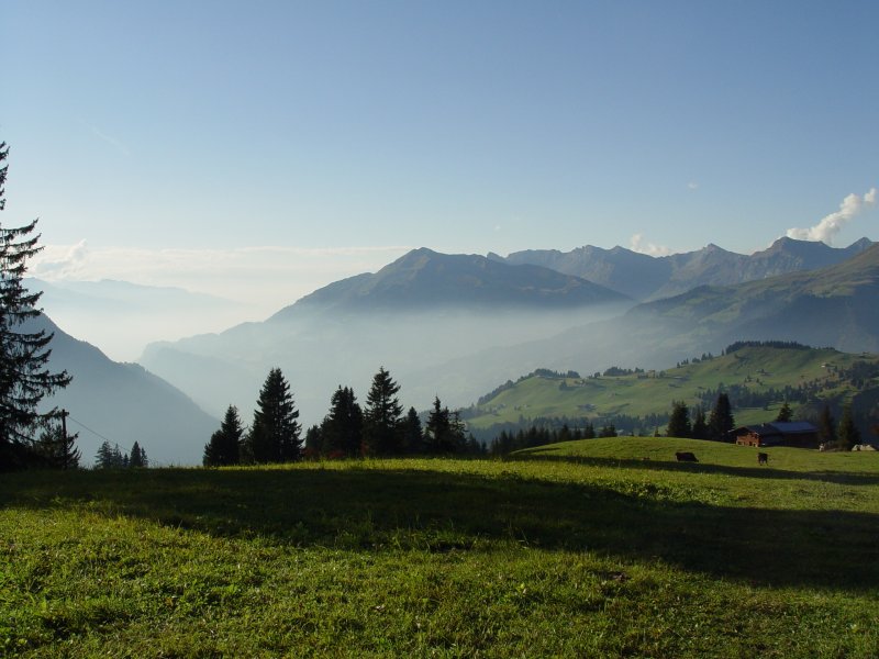 gal/diverses/herbstferien07/DSC04674.JPG
