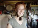 gal/diverses/herbstferien07/_thb_DSC04606.JPG