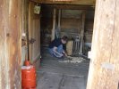 gal/diverses/herbstferien07/_thb_DSC04607.JPG