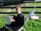 gal/diverses/herbstferien07/_thb_DSC04609.JPG