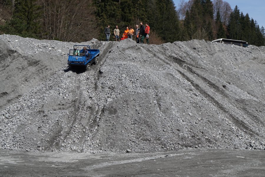 gal/diverses/kieswerk100416/DSC06356.JPG