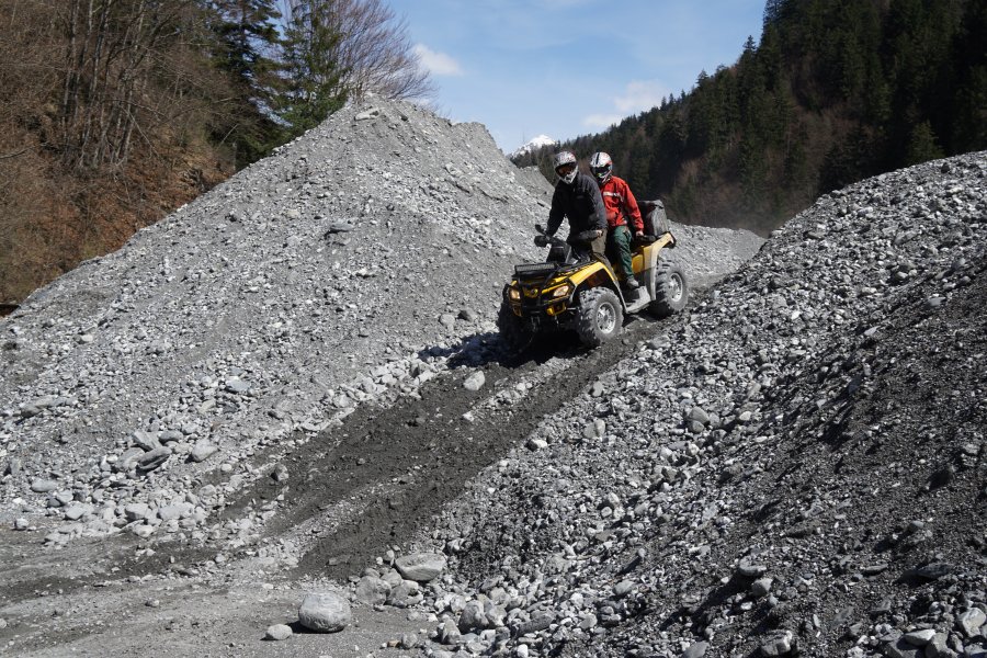 gal/diverses/kieswerk100416/DSC06371.JPG
