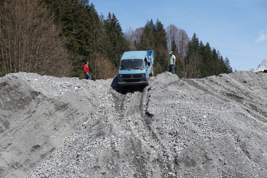 gal/diverses/kieswerk100416/DSC06388.JPG