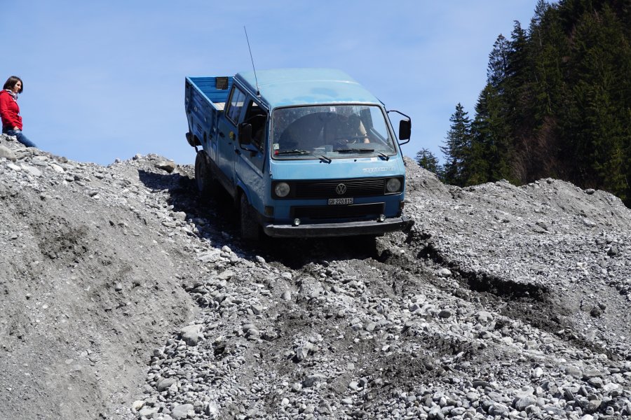 gal/diverses/kieswerk100416/DSC06390.JPG