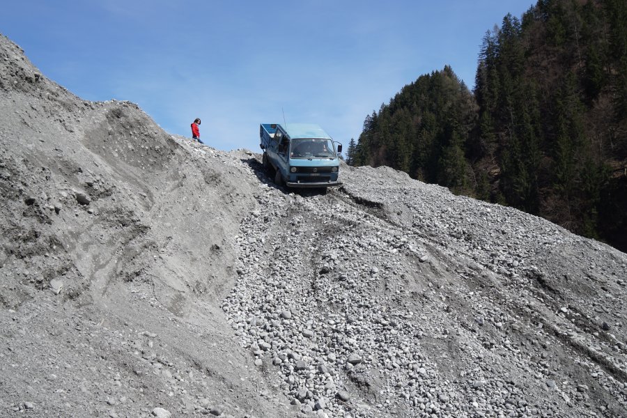 gal/diverses/kieswerk100416/DSC06392.JPG