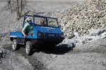 gal/diverses/kieswerk100416/_thb_DSC06368.JPG