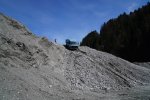 gal/diverses/kieswerk100416/_thb_DSC06391.JPG