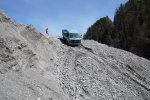 gal/diverses/kieswerk100416/_thb_DSC06392.JPG