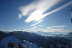 gal/diverses/neutoggenburg20122009/_thb_DSC00019.JPG