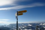 gal/diverses/neutoggenburg20122009/_thb_DSC00022.JPG