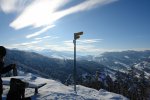 gal/diverses/neutoggenburg20122009/_thb_DSC00026.JPG