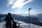 gal/diverses/neutoggenburg20122009/_thb_DSC00027.JPG