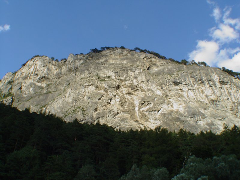 gal/diverses/openairsargans/DSC04231.JPG