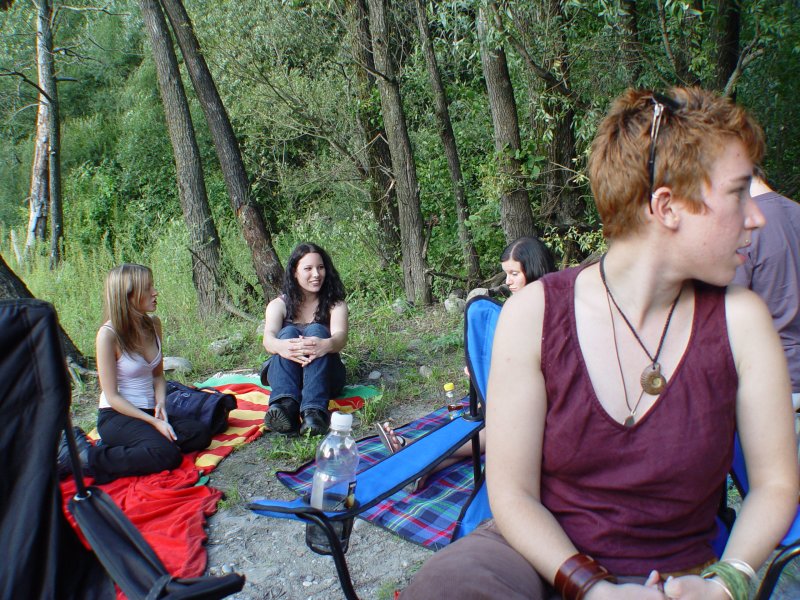 gal/diverses/openairsargans/DSC04233.JPG