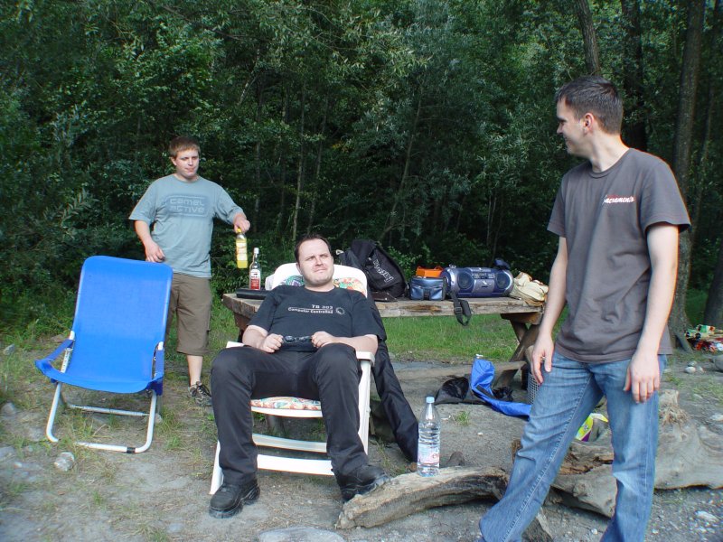 gal/diverses/openairsargans/DSC04234.JPG
