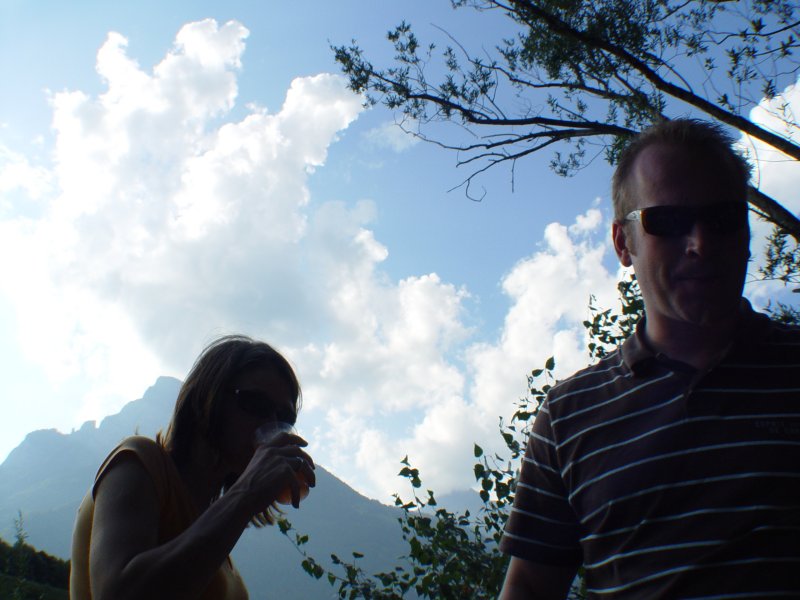 gal/diverses/openairsargans/DSC04235.JPG