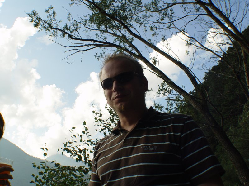 gal/diverses/openairsargans/DSC04236.JPG