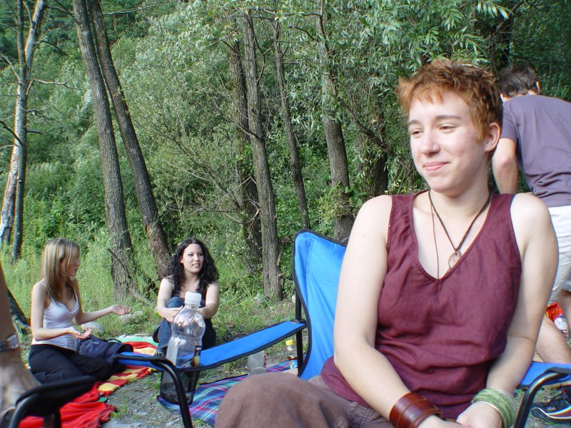 gal/diverses/openairsargans/DSC04237.JPG