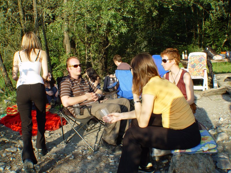 gal/diverses/openairsargans/DSC04242.JPG