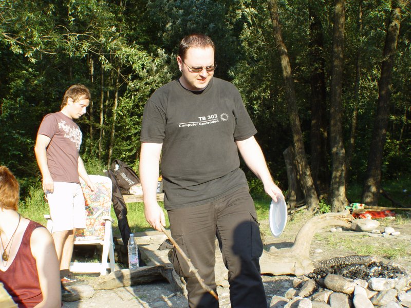 gal/diverses/openairsargans/DSC04243.JPG
