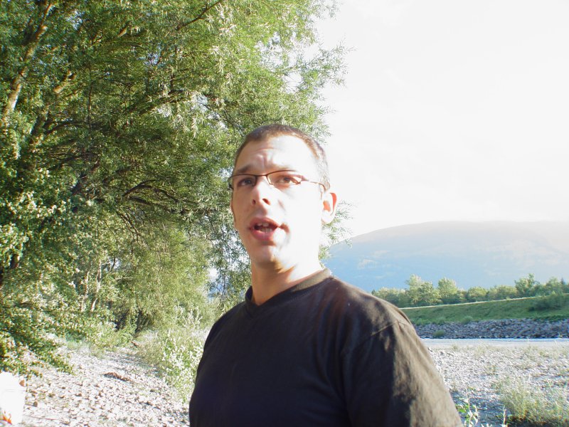 gal/diverses/openairsargans/DSC04244.JPG