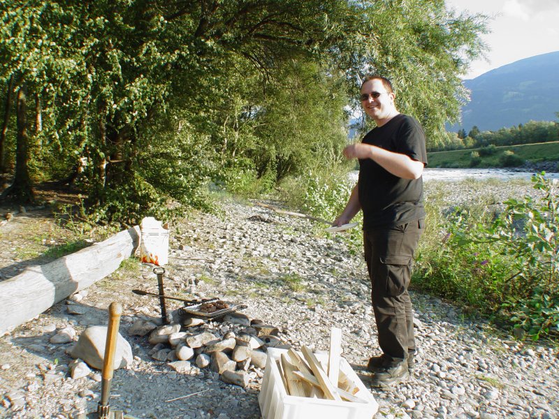 gal/diverses/openairsargans/DSC04245.JPG