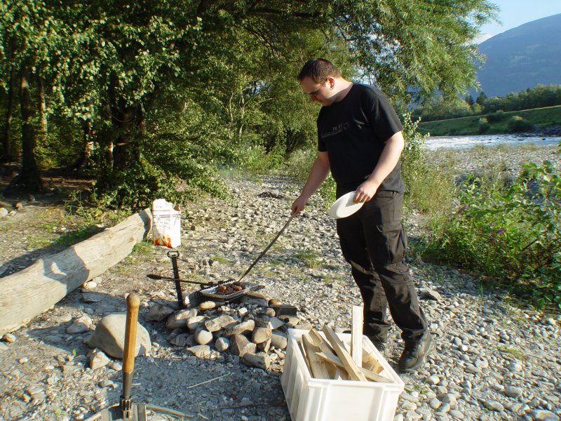 gal/diverses/openairsargans/DSC04246.JPG