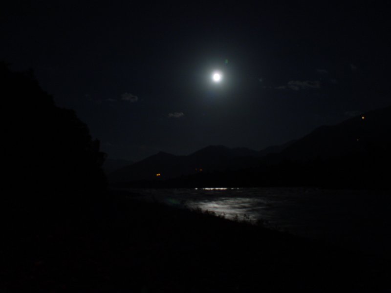 gal/diverses/openairsargans/DSC04258.JPG