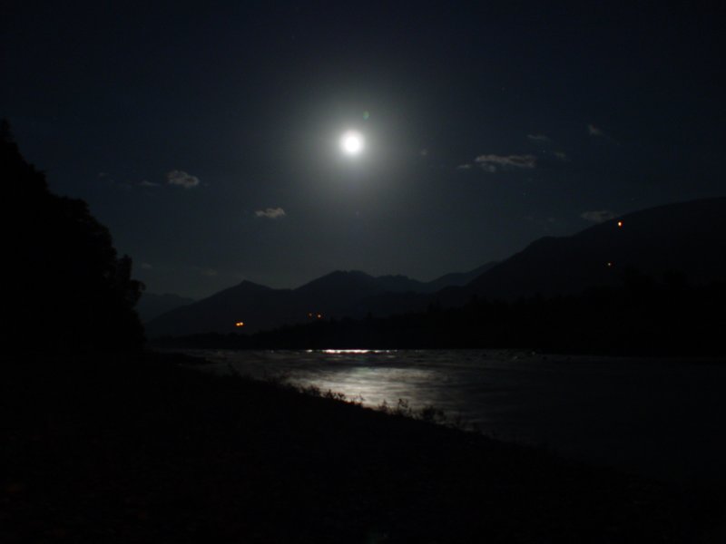 gal/diverses/openairsargans/DSC04259.JPG