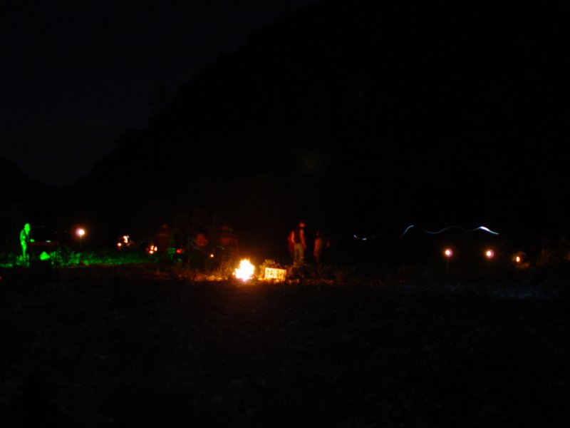 gal/diverses/openairsargans/DSC04262.JPG