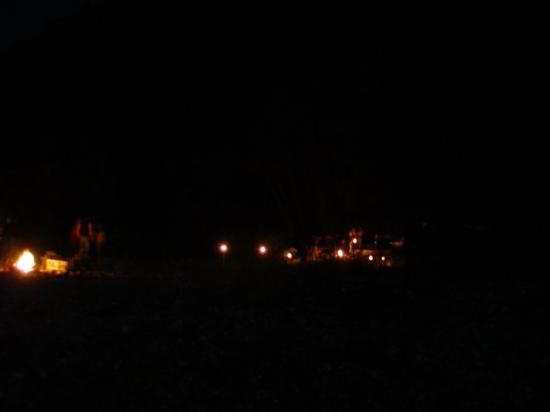gal/diverses/openairsargans/DSC04263.JPG
