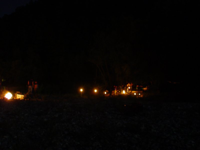 gal/diverses/openairsargans/DSC04264.JPG