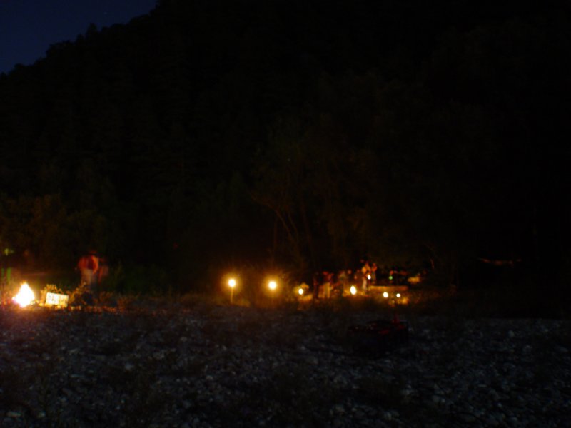 gal/diverses/openairsargans/DSC04265.JPG