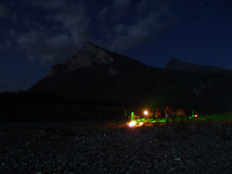 gal/diverses/openairsargans/DSC04266.JPG