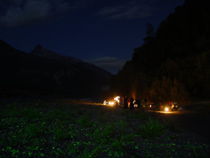 gal/diverses/openairsargans/DSC04268.JPG