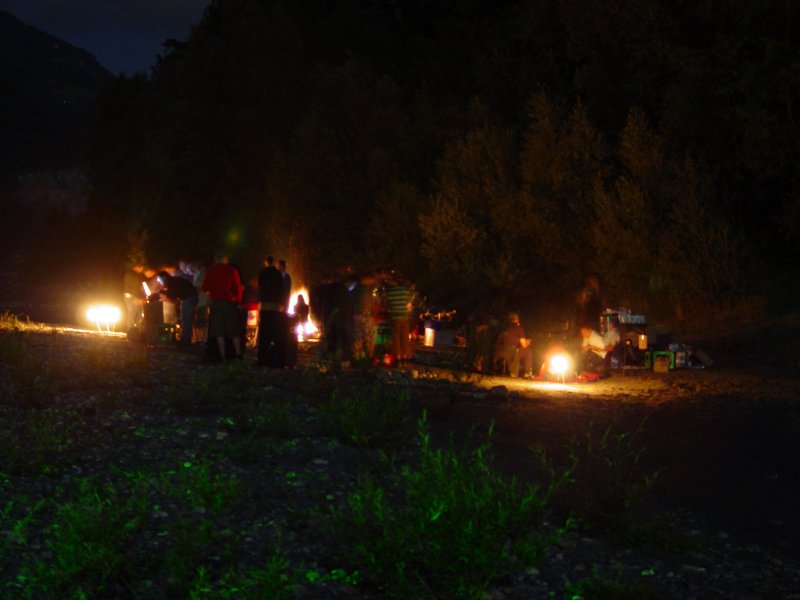 gal/diverses/openairsargans/DSC04269.JPG